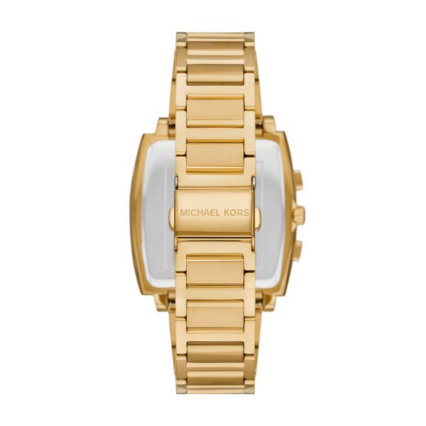 Michael Kors Rhys watch MK9229